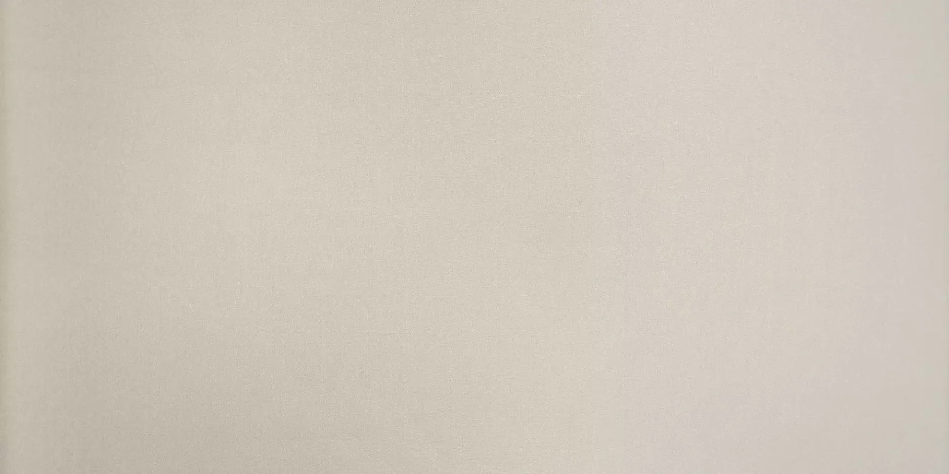 0205