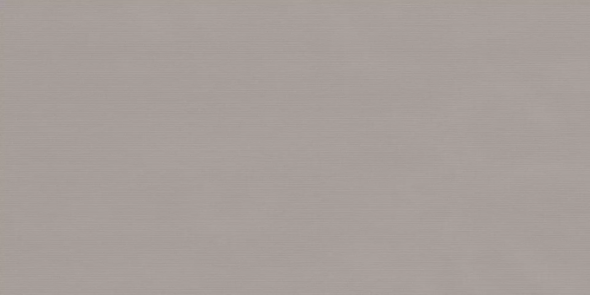0251