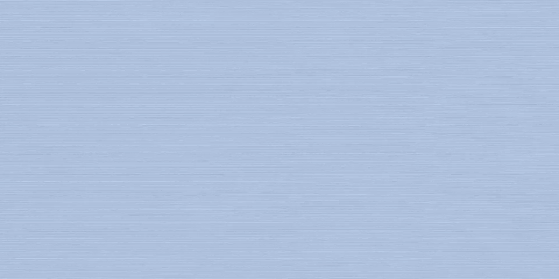 0252