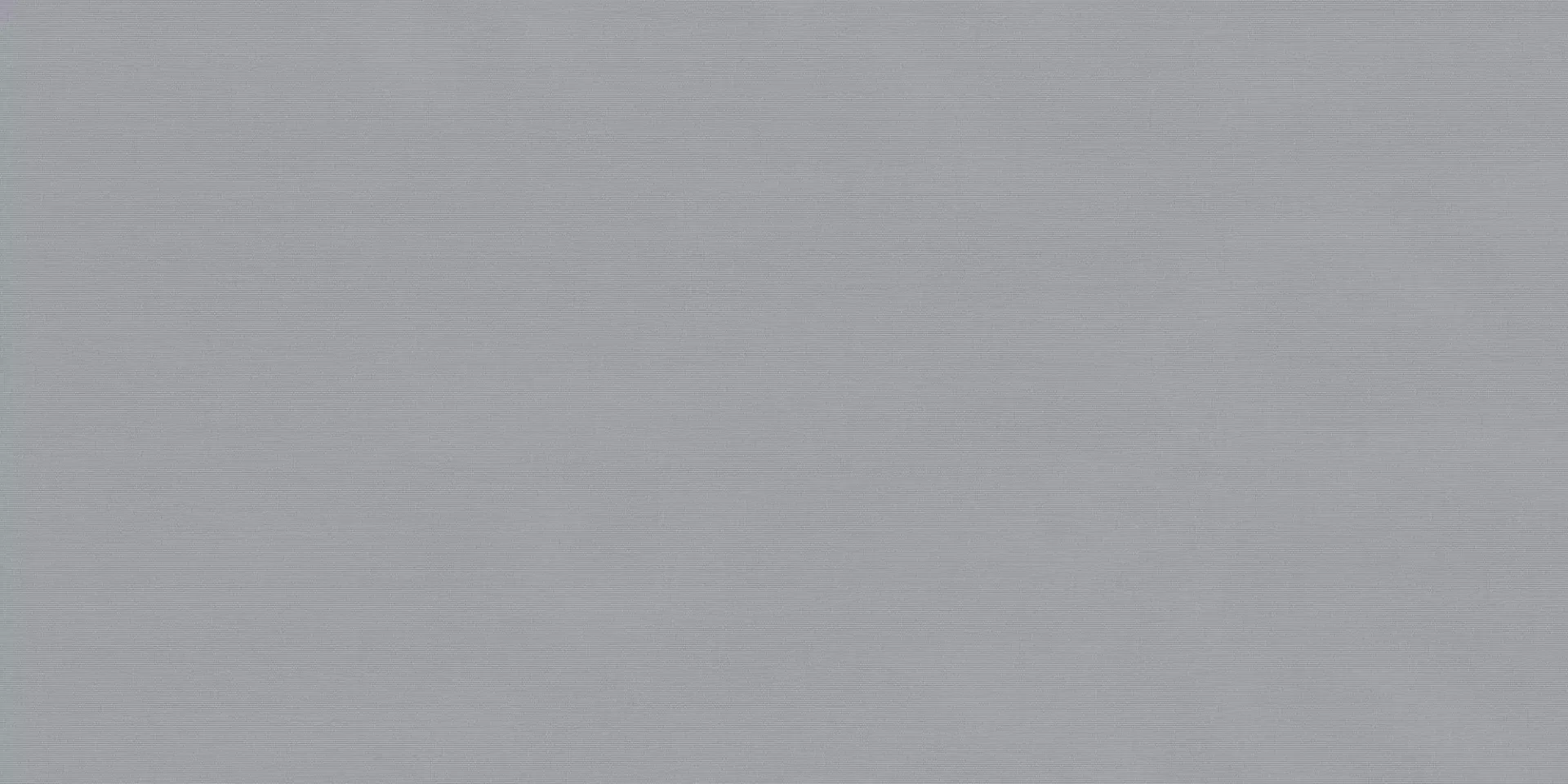 0253