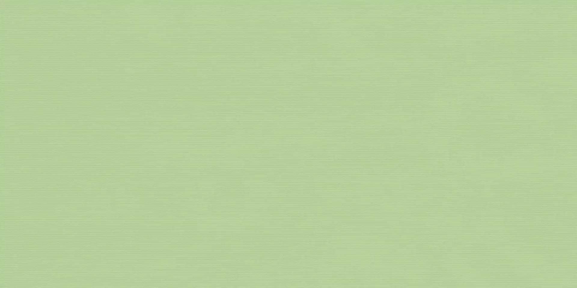 0254
