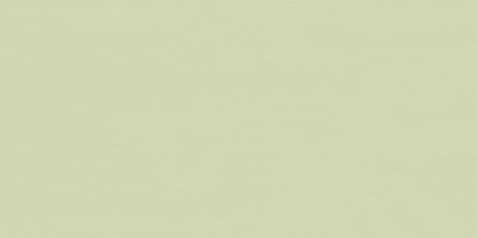 0255