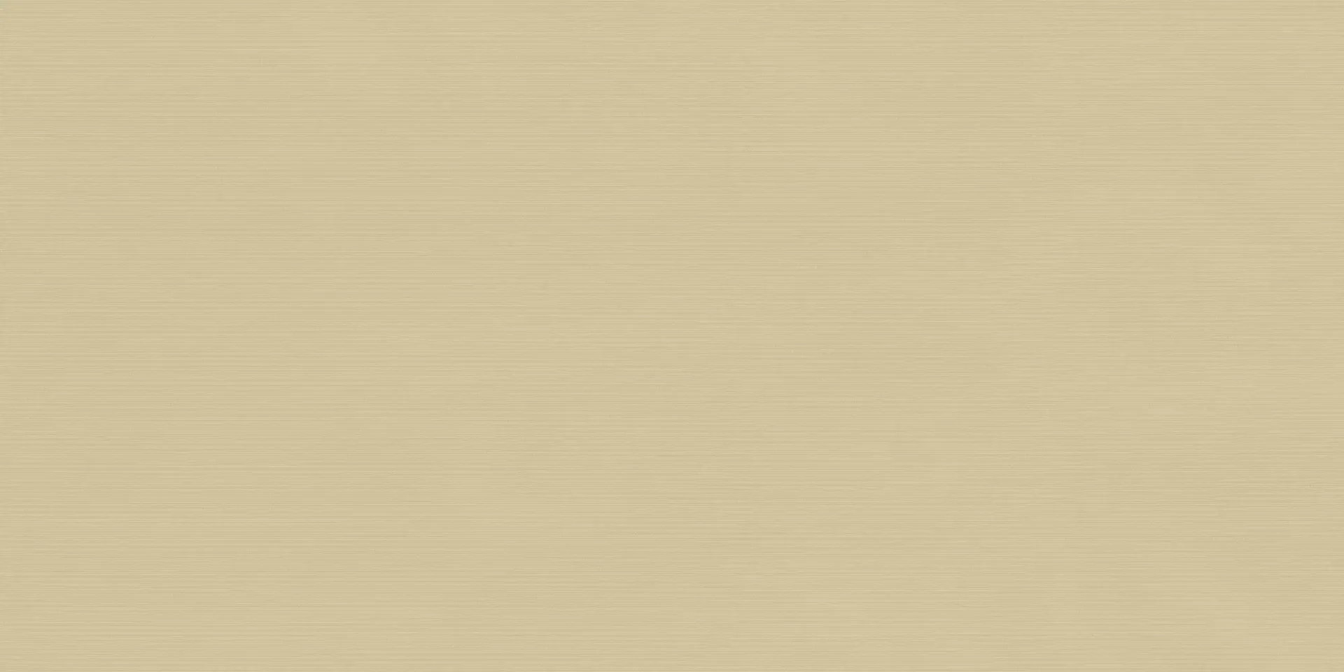 0256