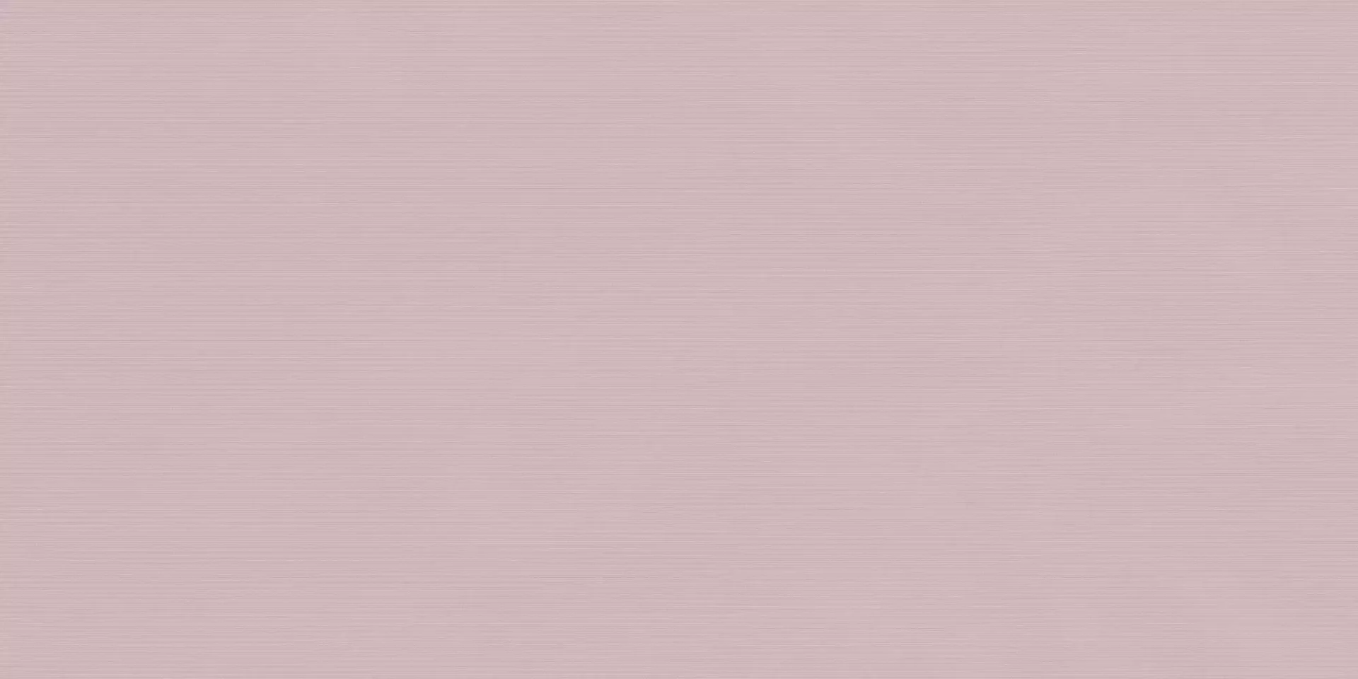 0257