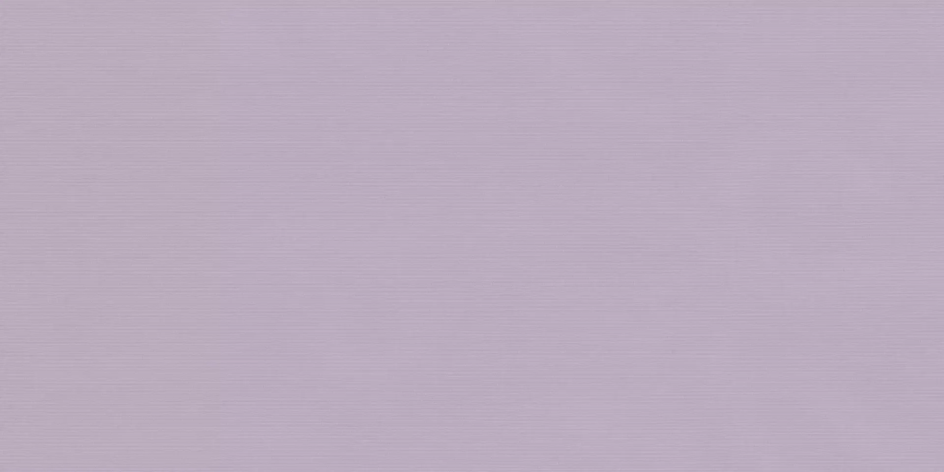 0258