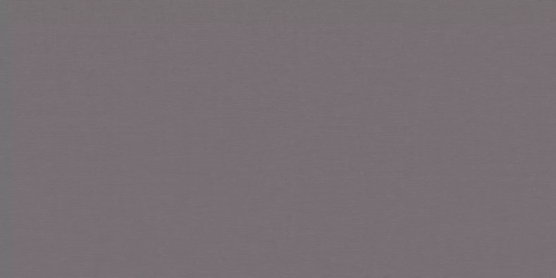 0212