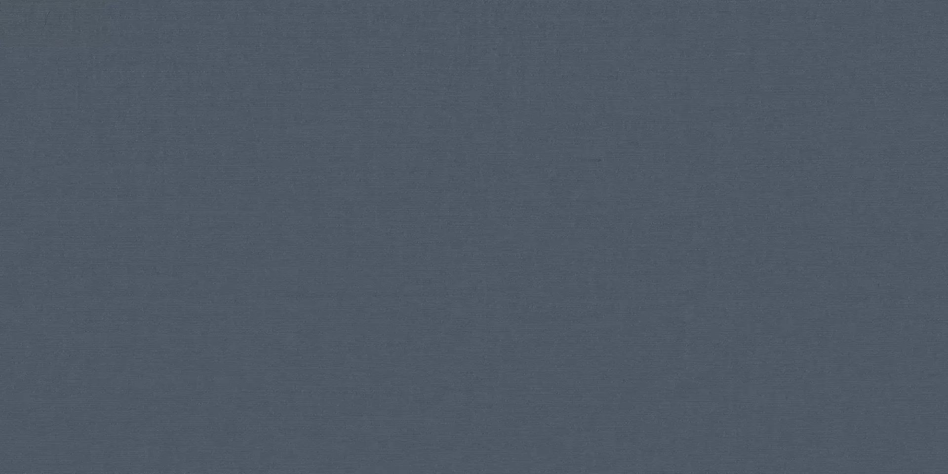 0224