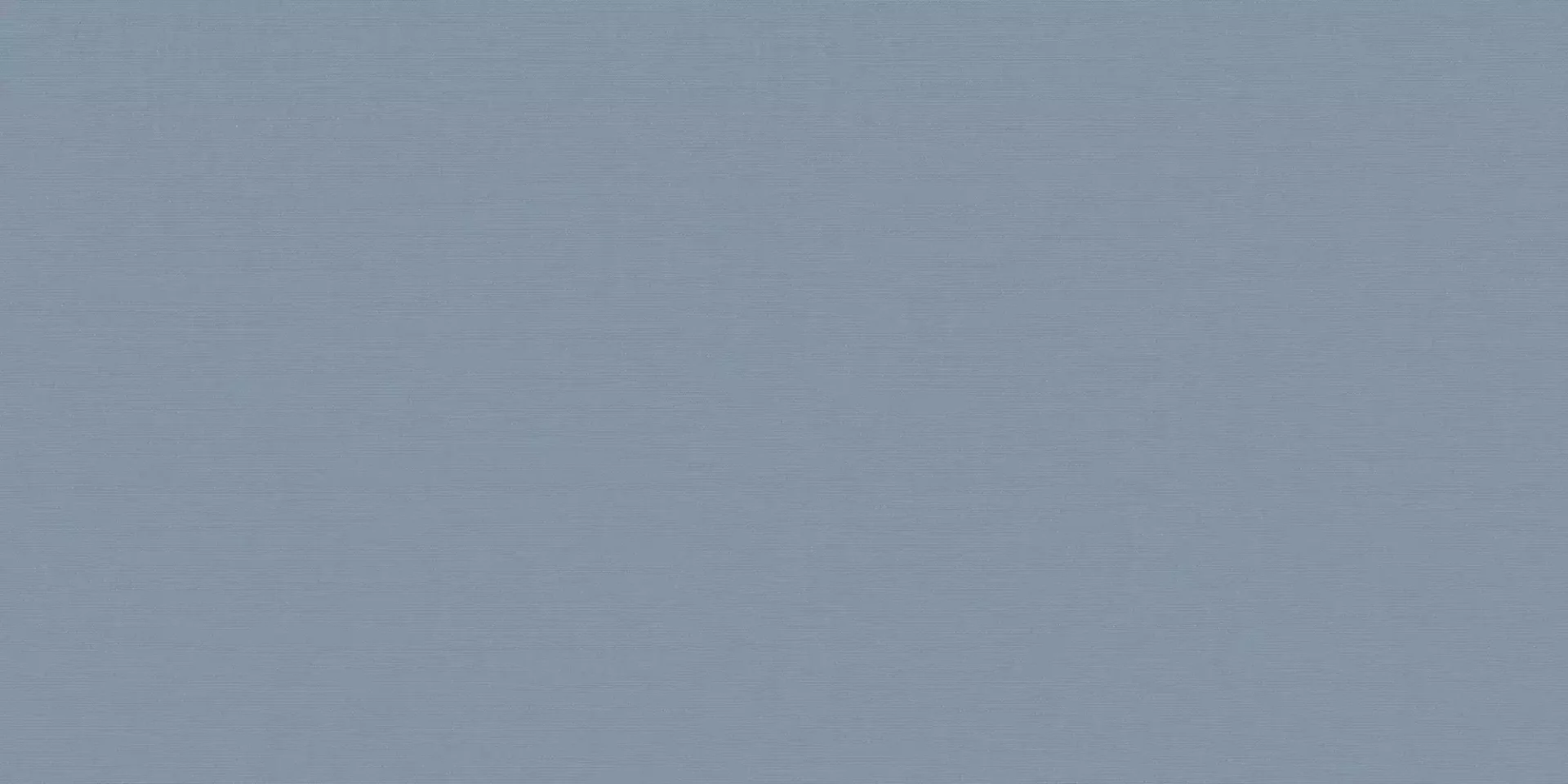 0225