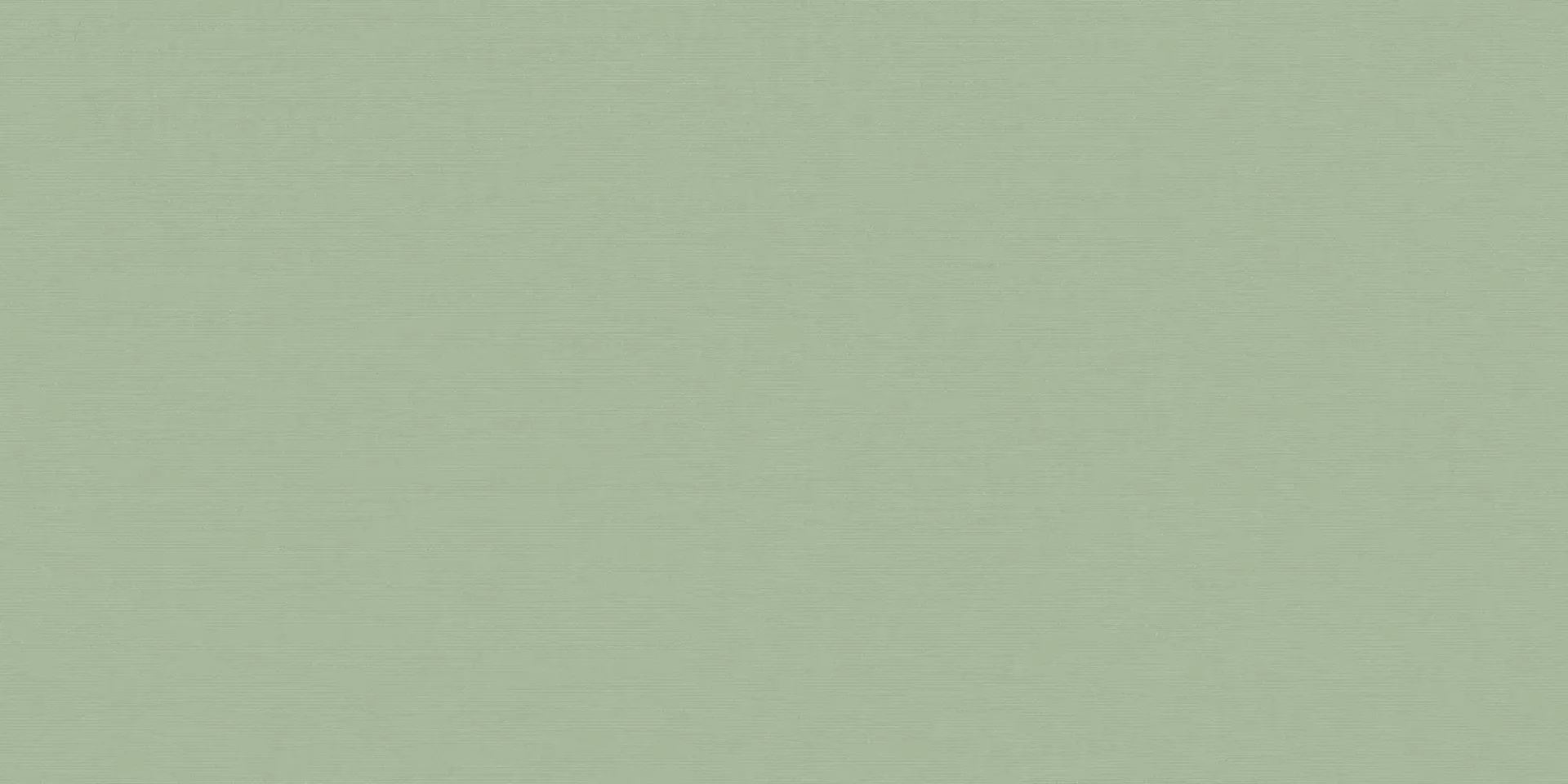 0227