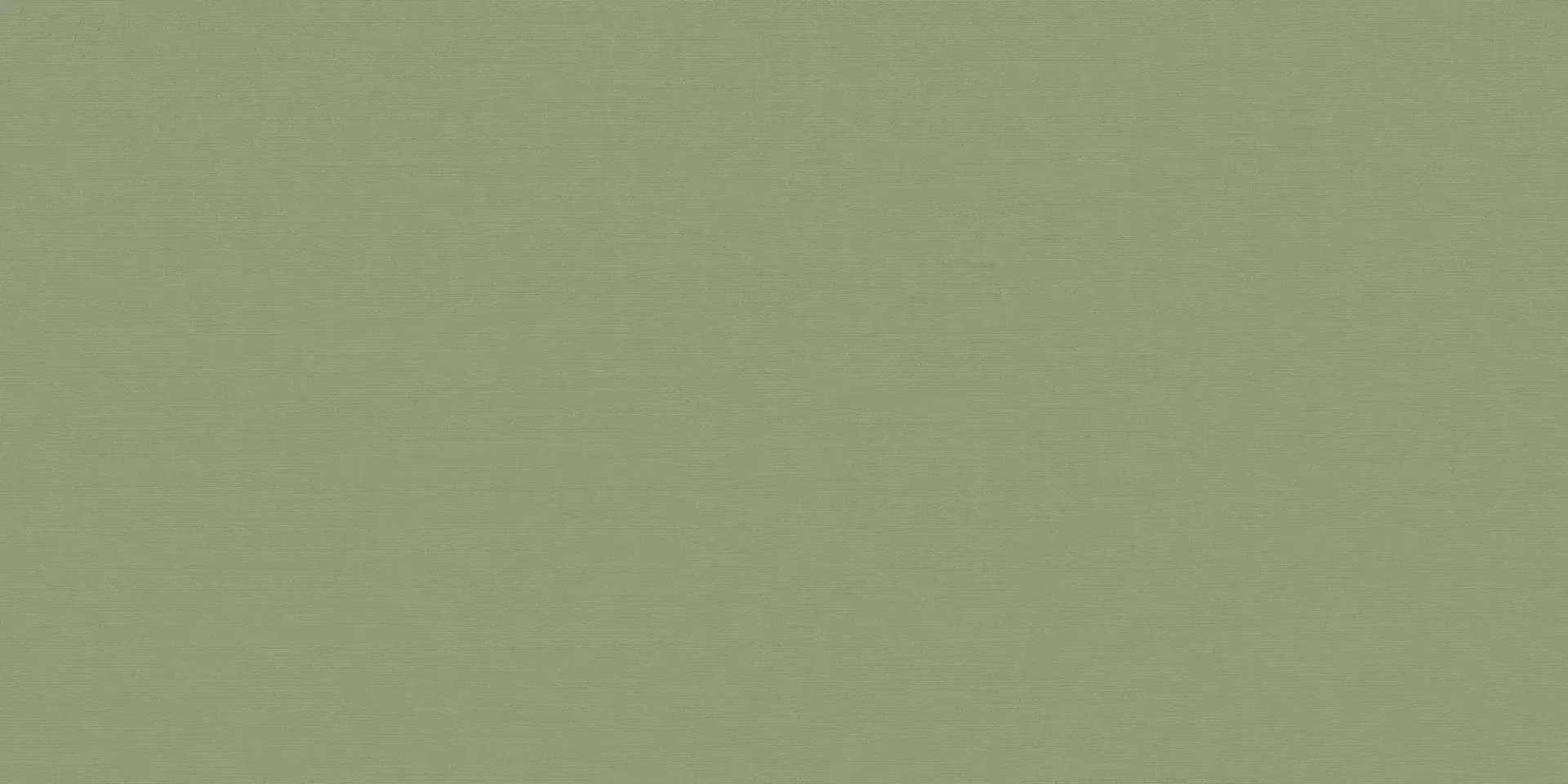 0228