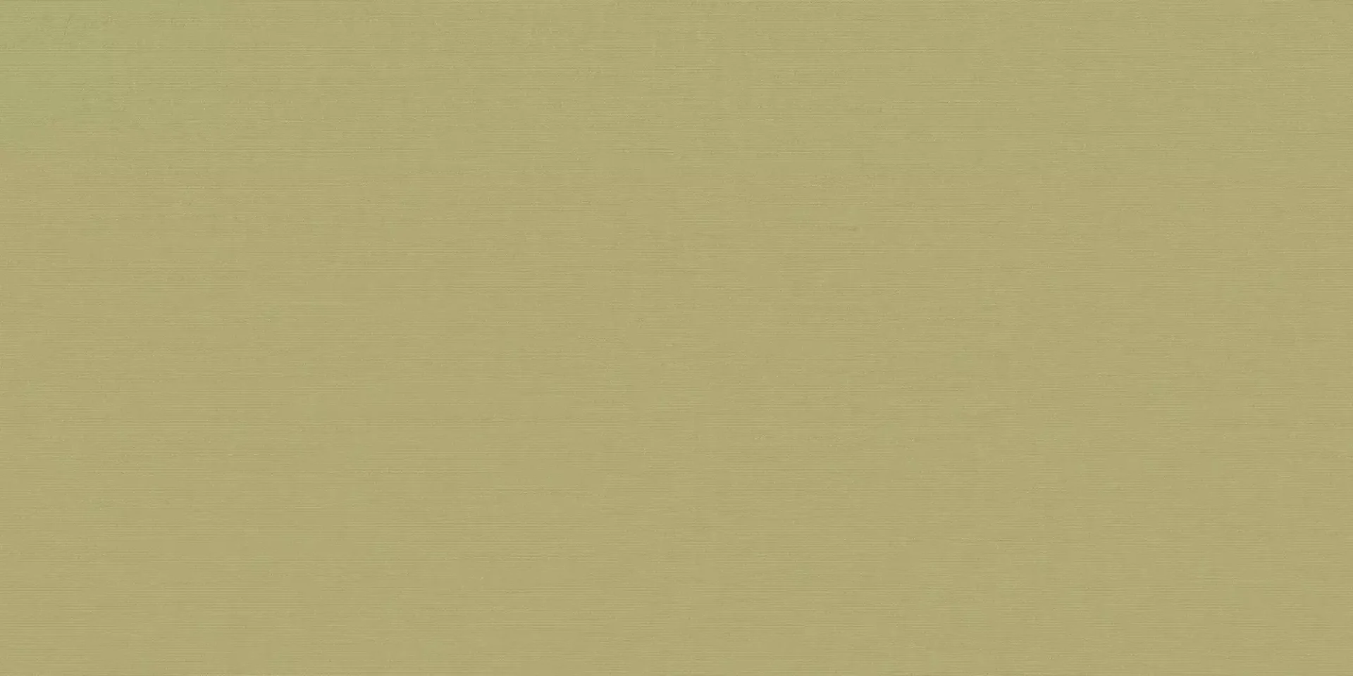 0229