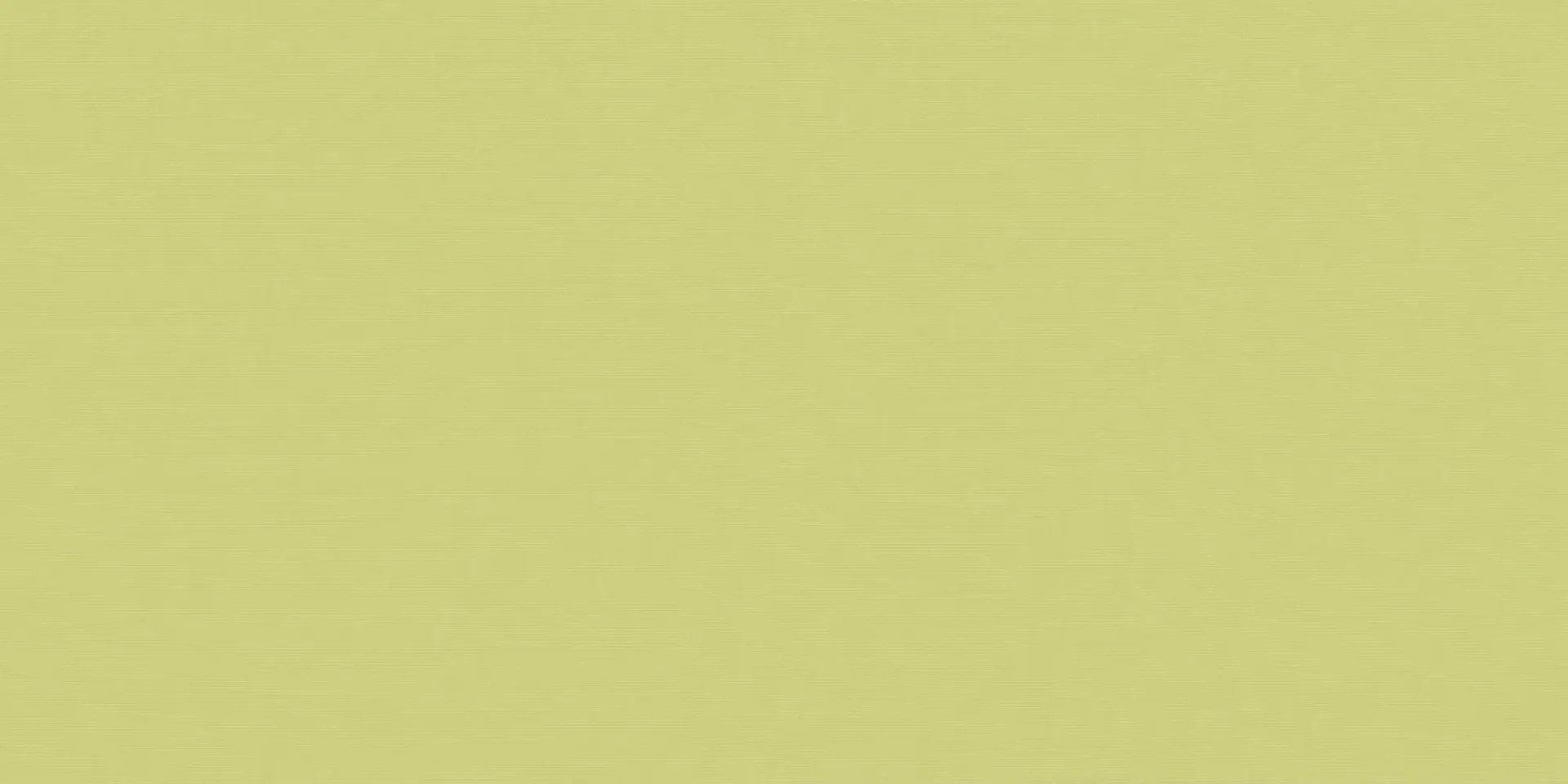 0230