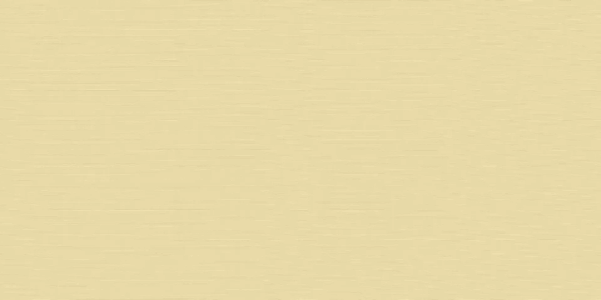 0231