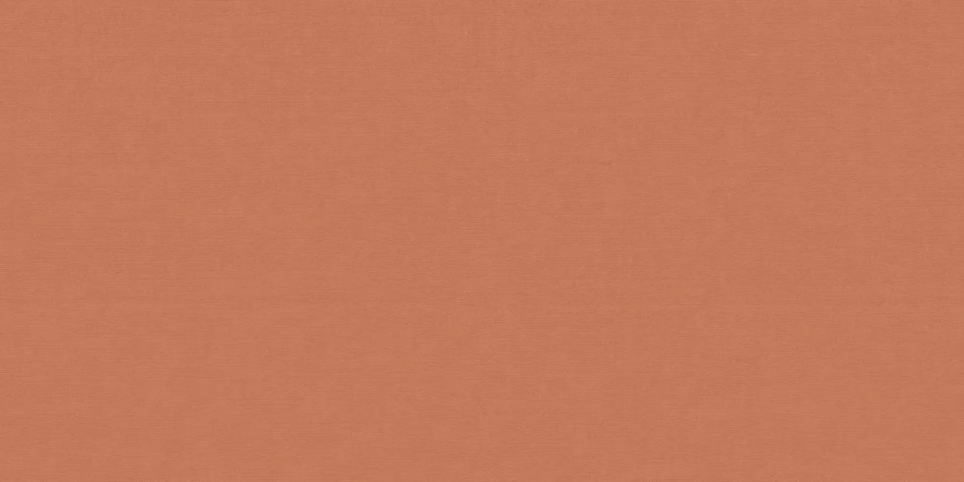 0232