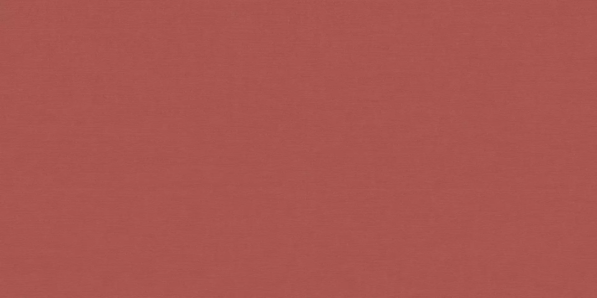 0233