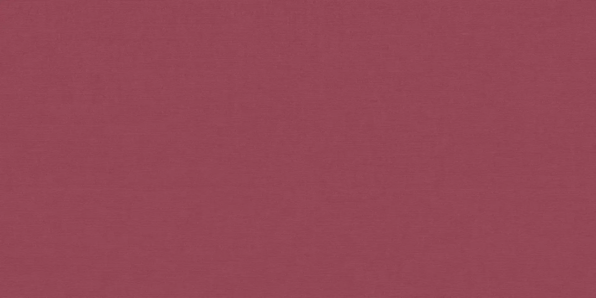 0234