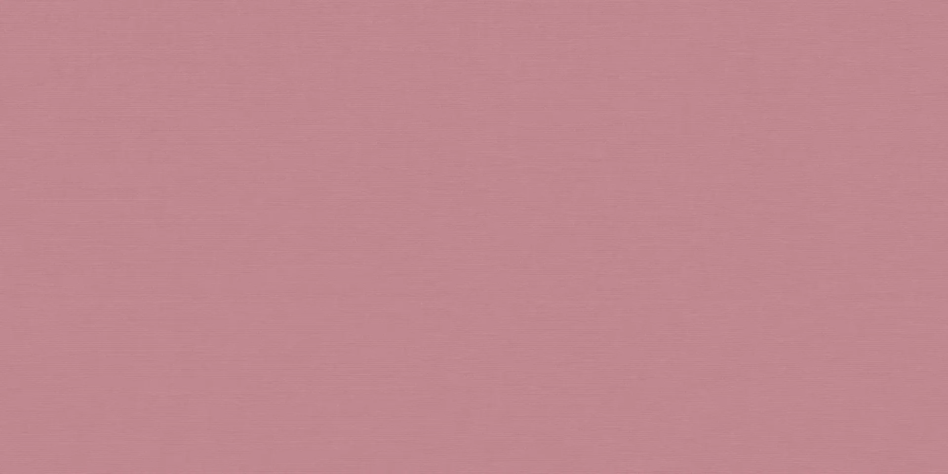 0235