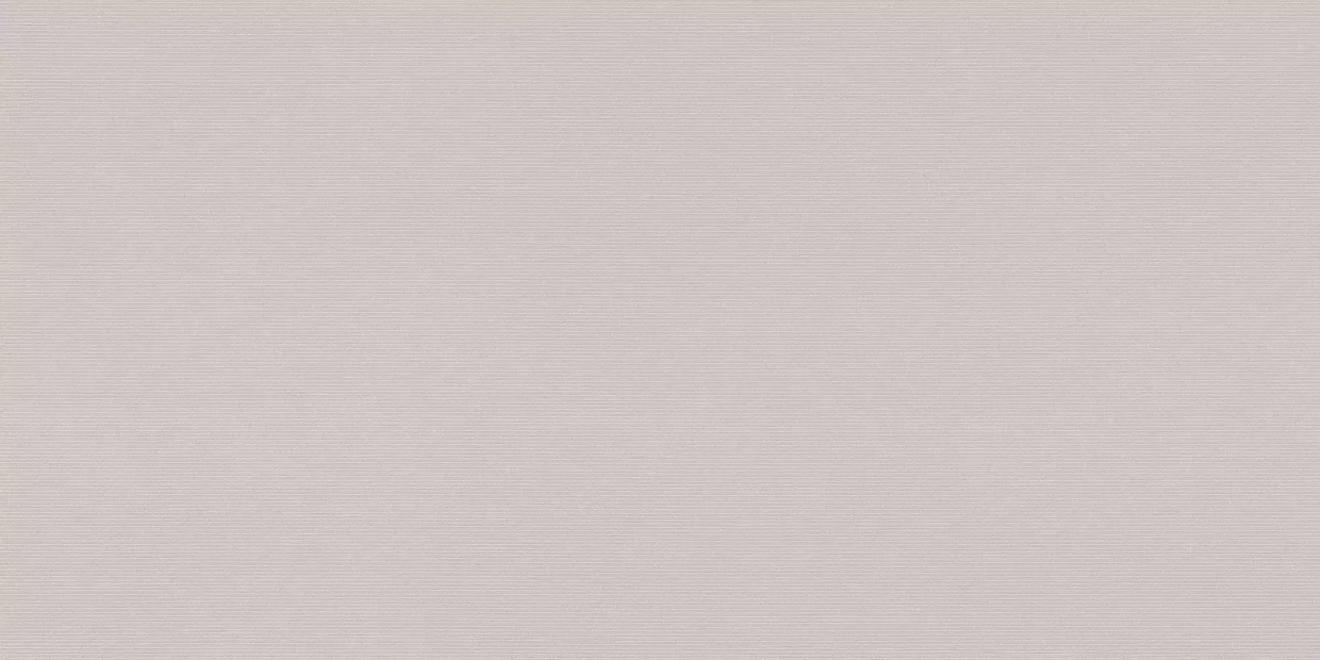 0403