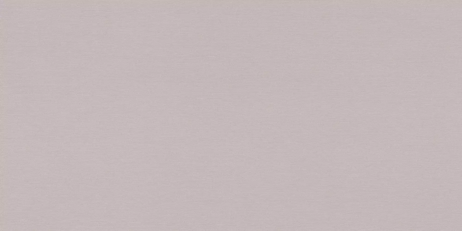 0404