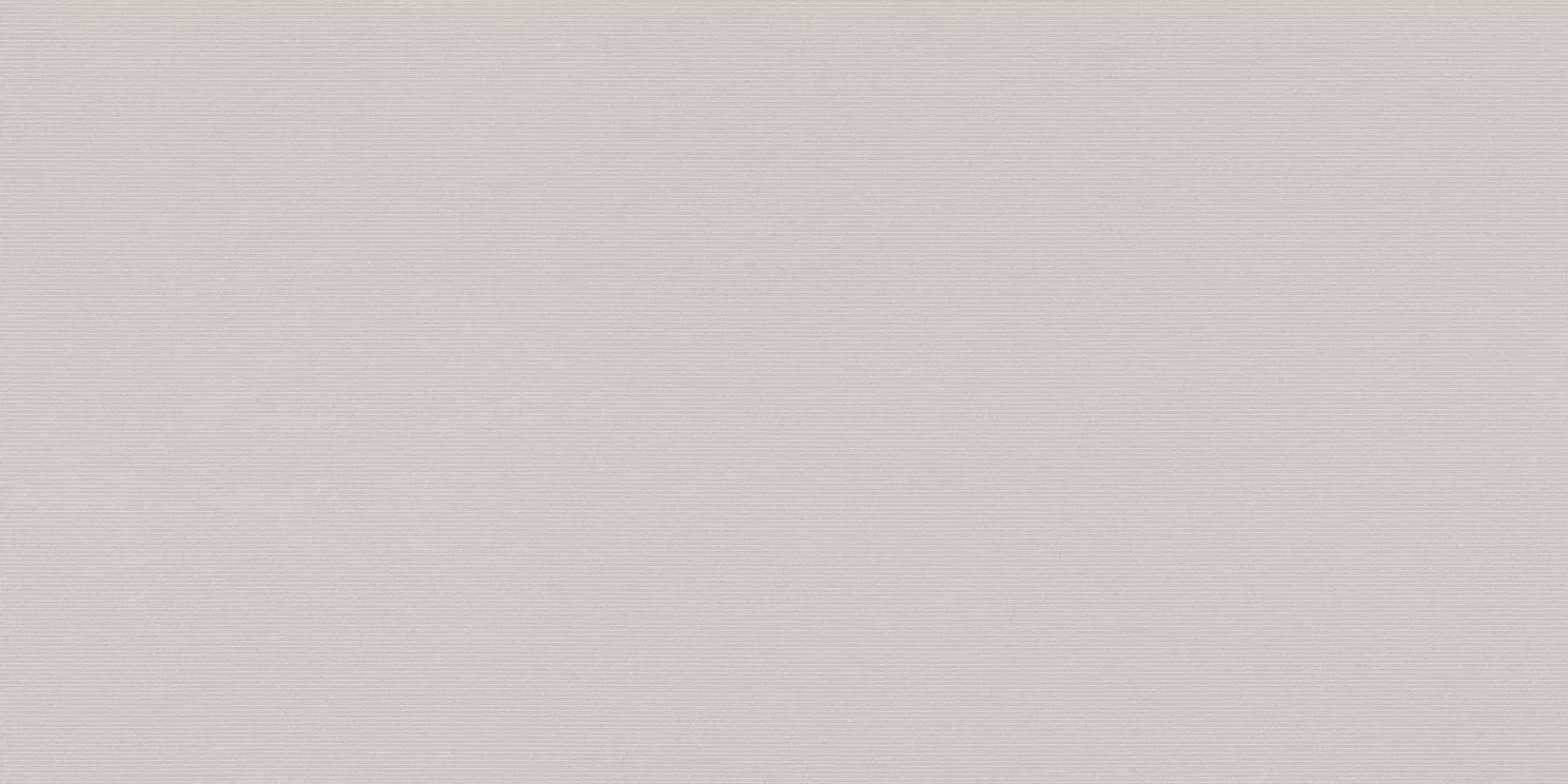 0405