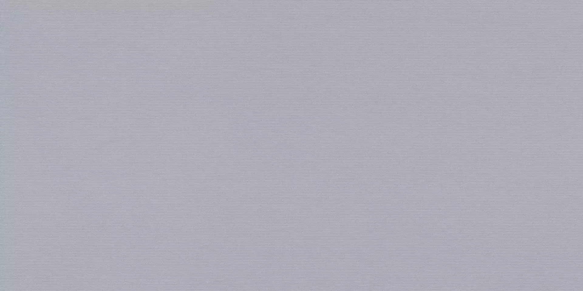 0406