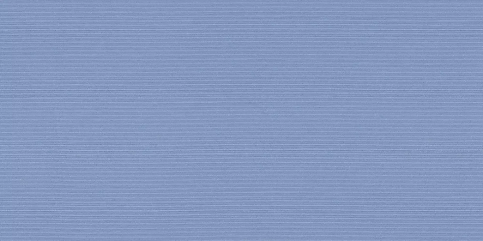 0407