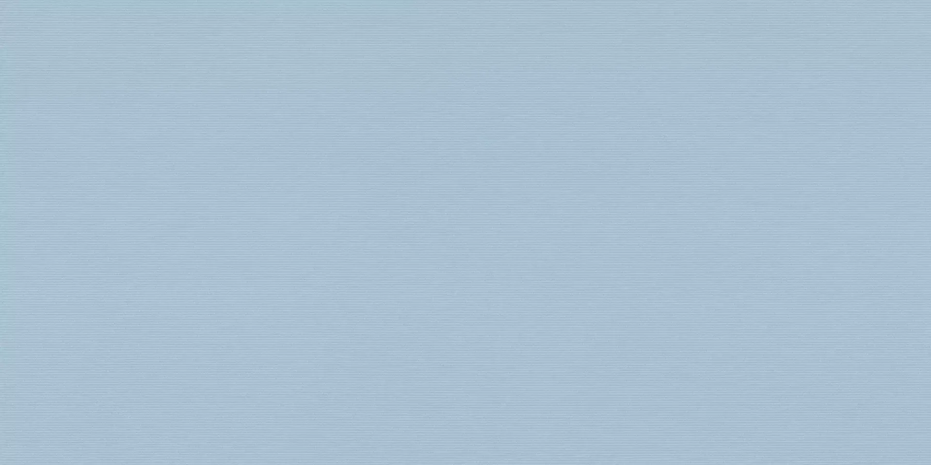 0408