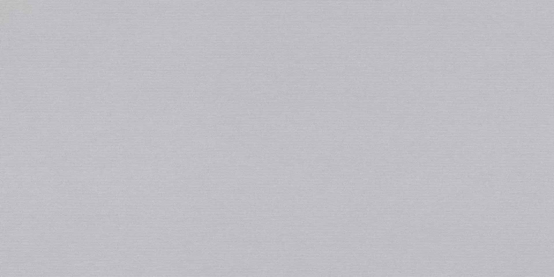 0409