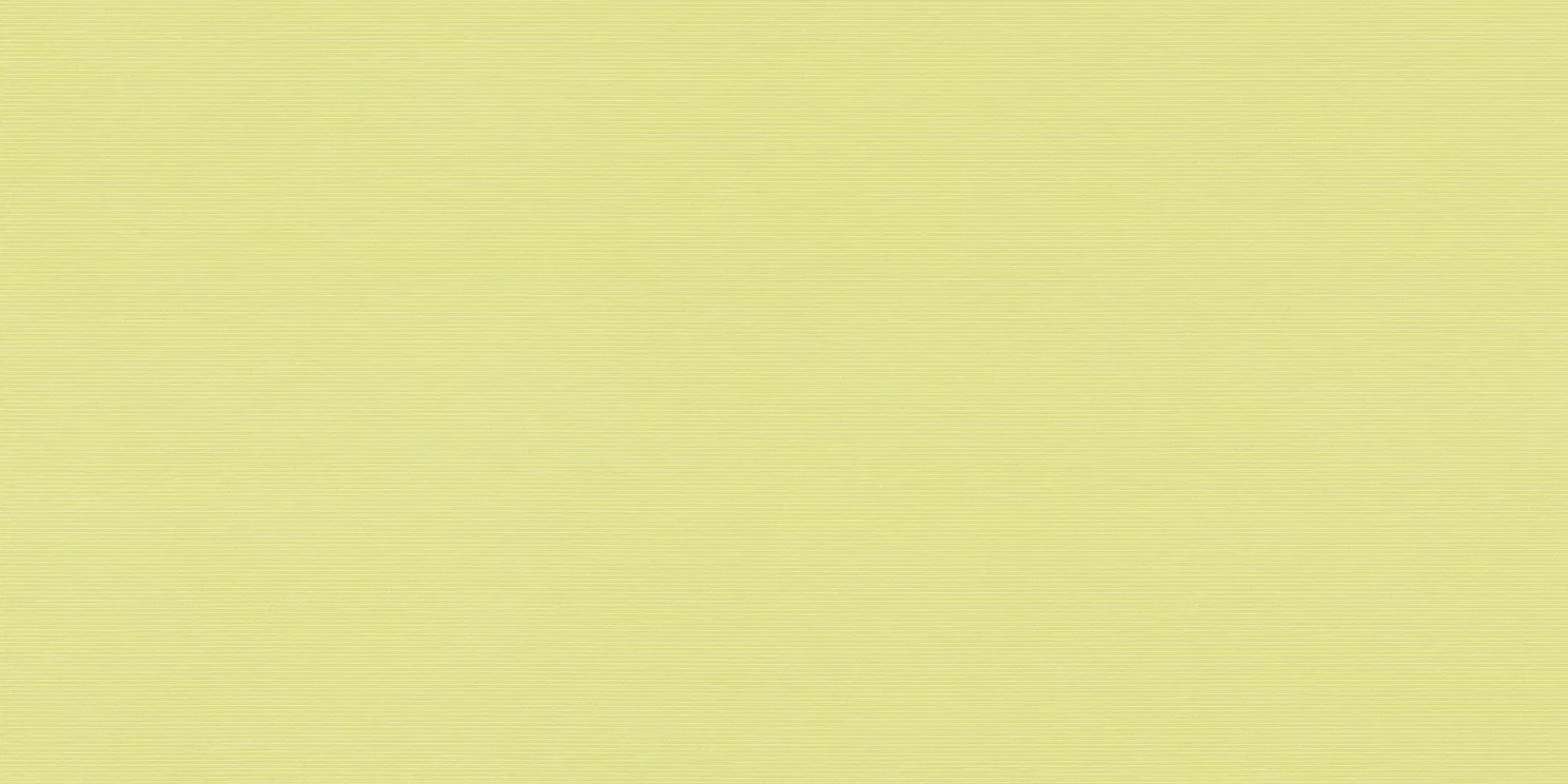 0411