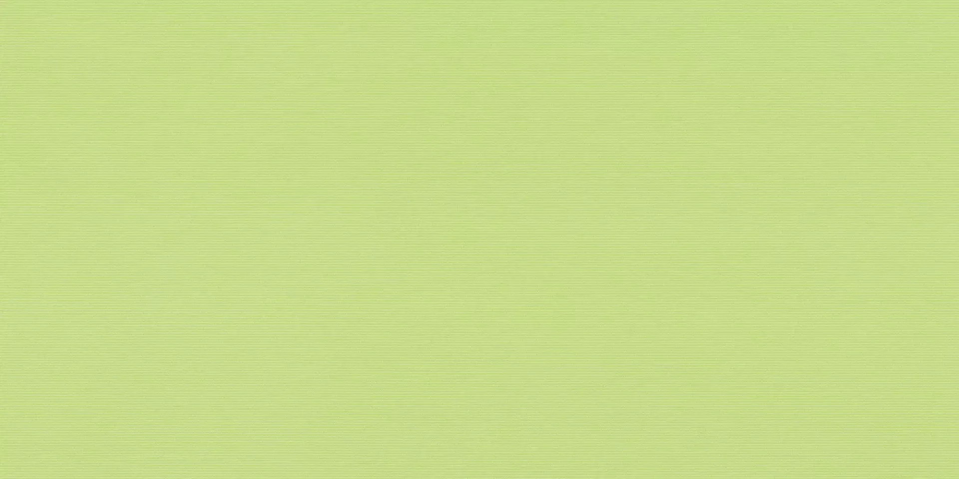 0412