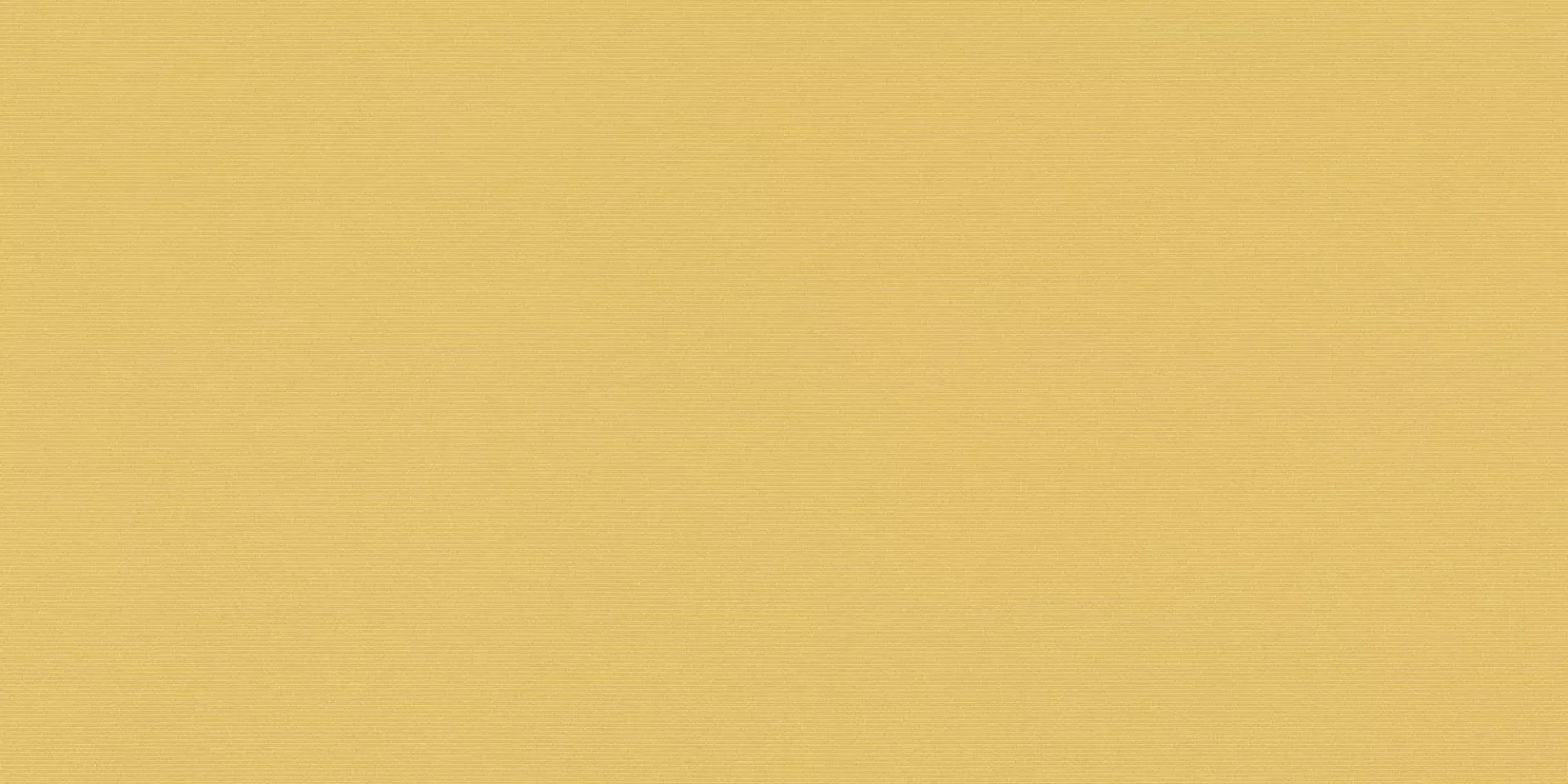 0413