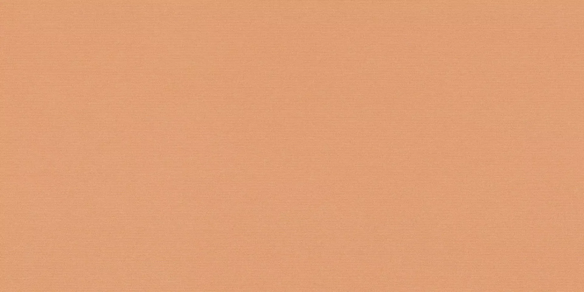 0414