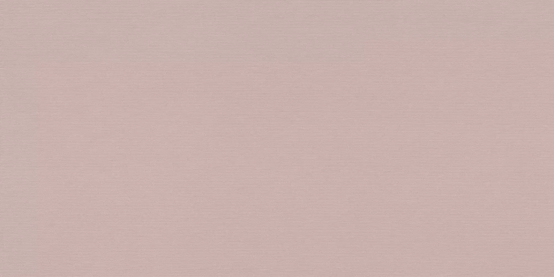 0415