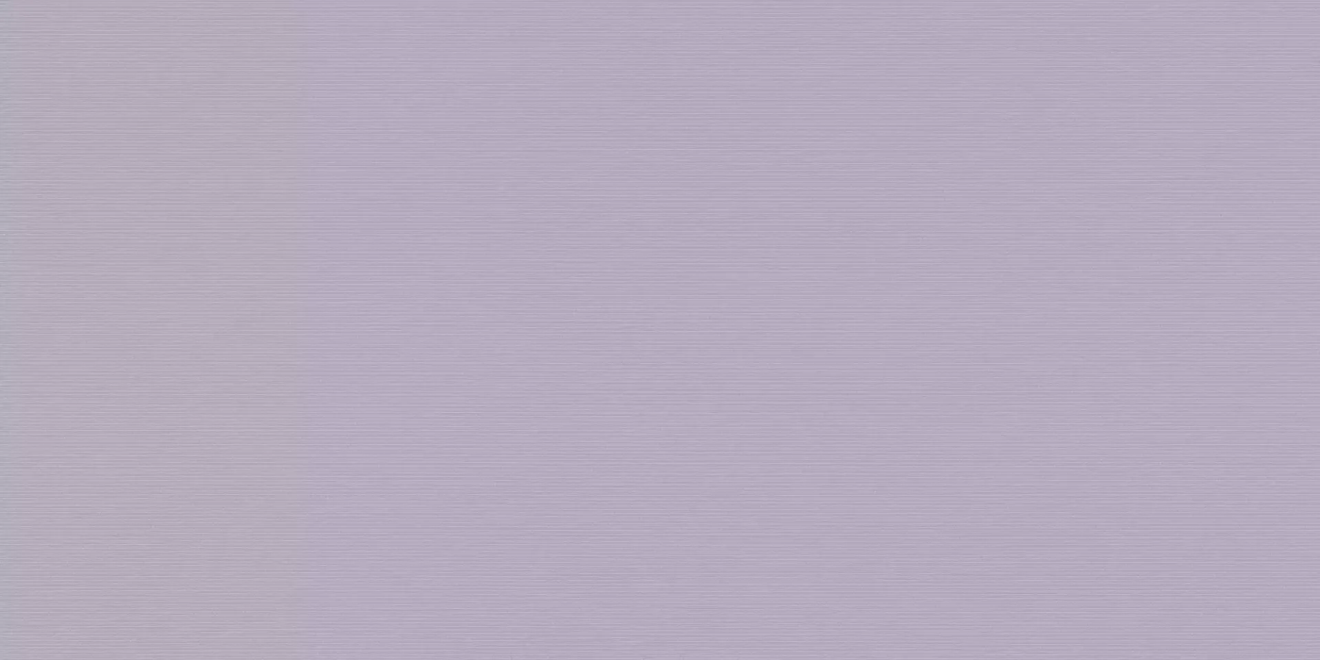 0416