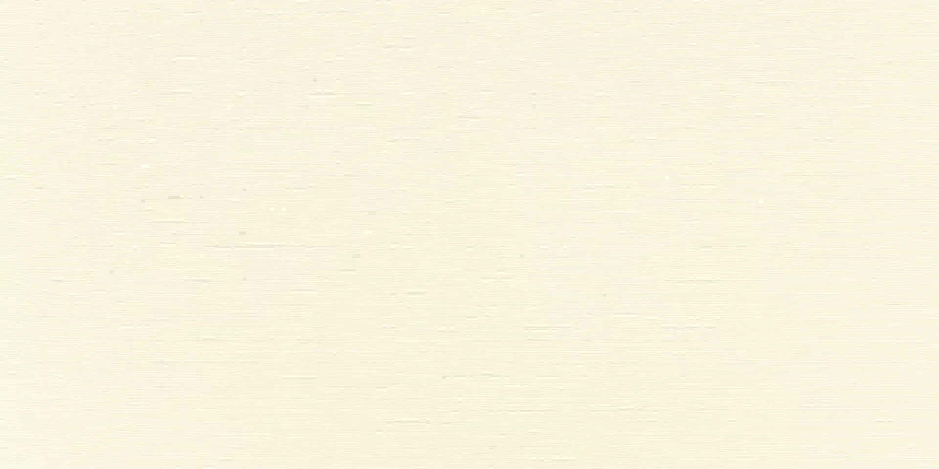0093