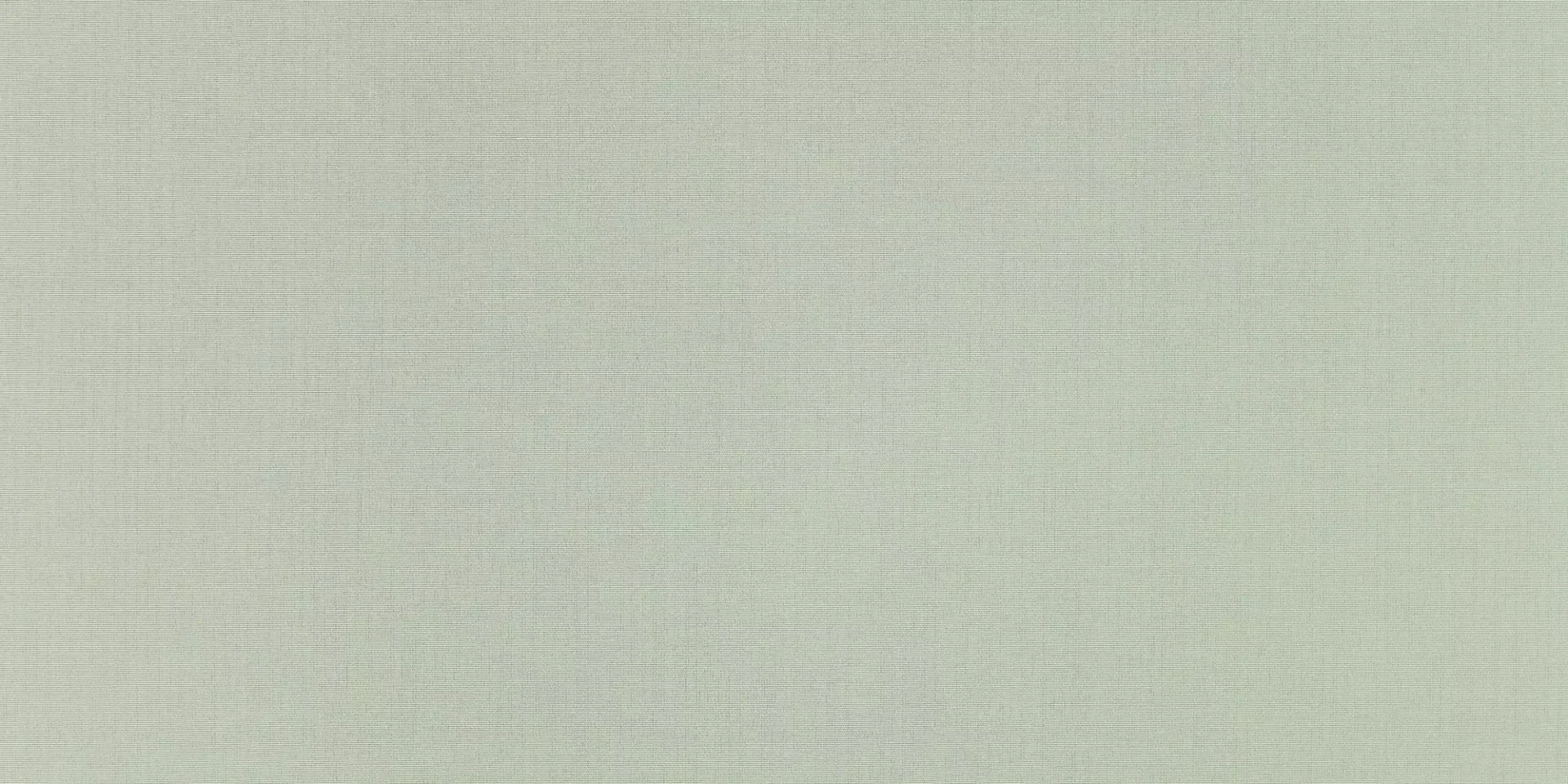 0011