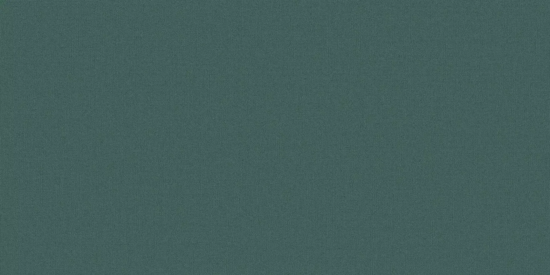 0013