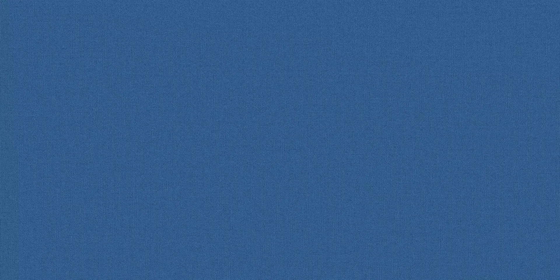 0044