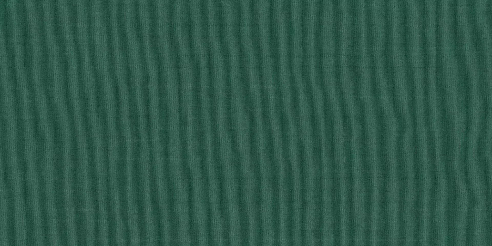 0048