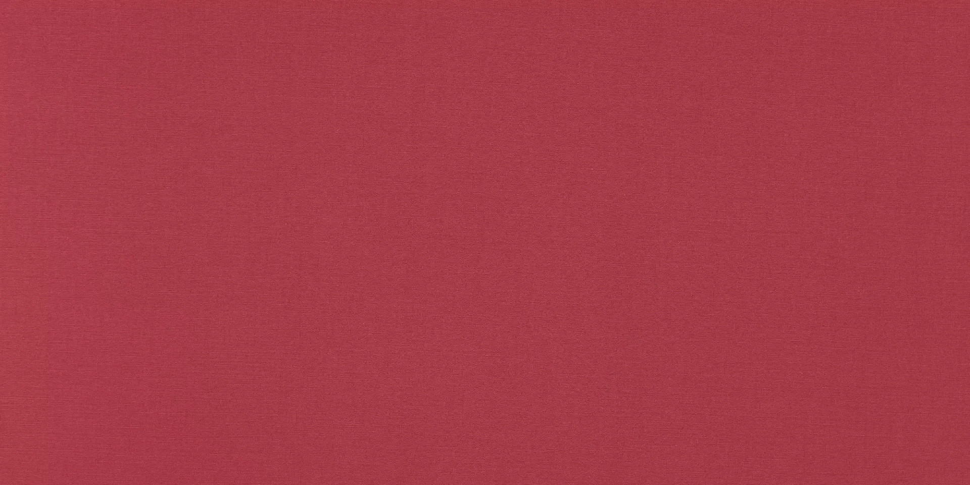 0064