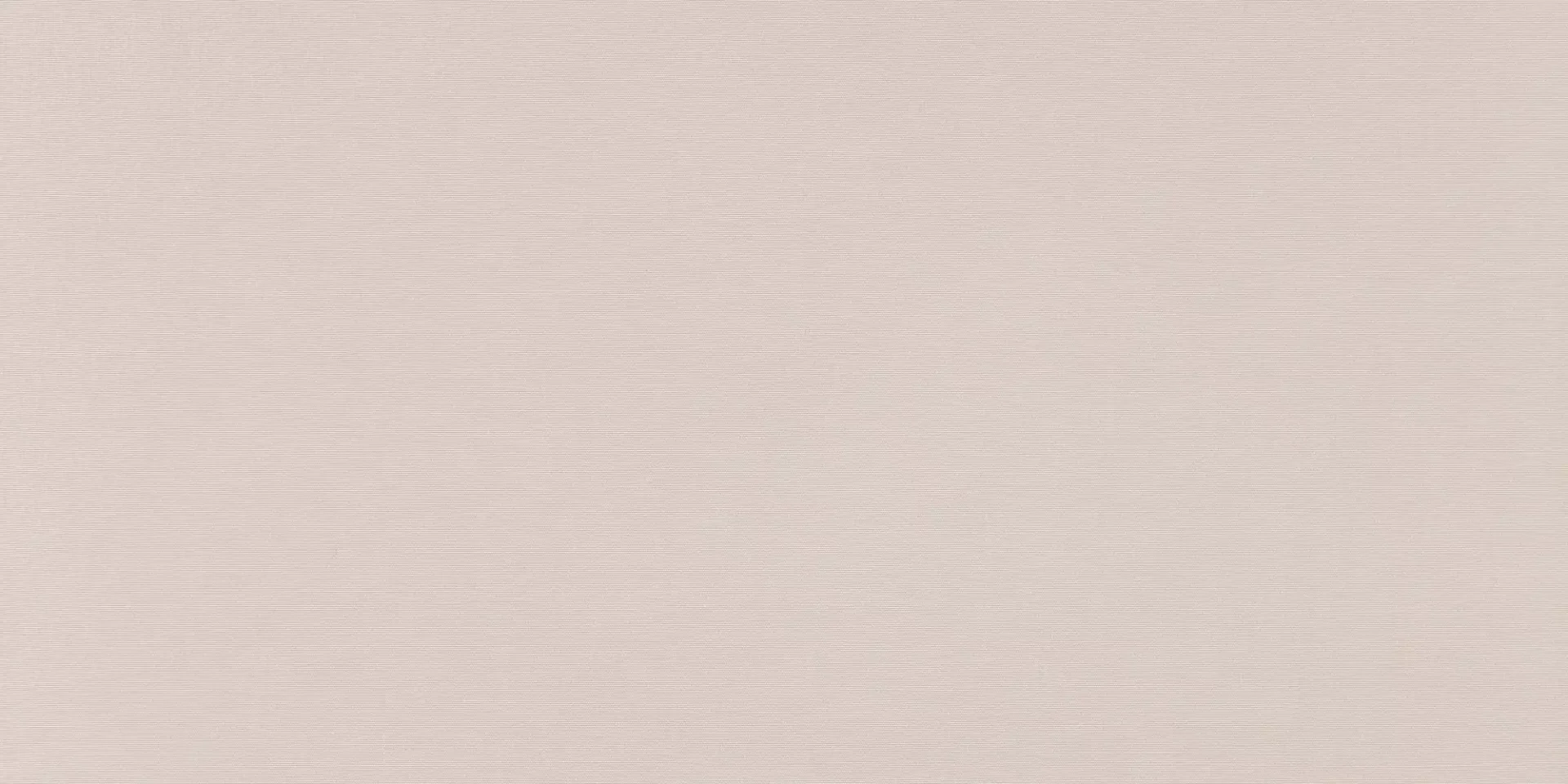 0083