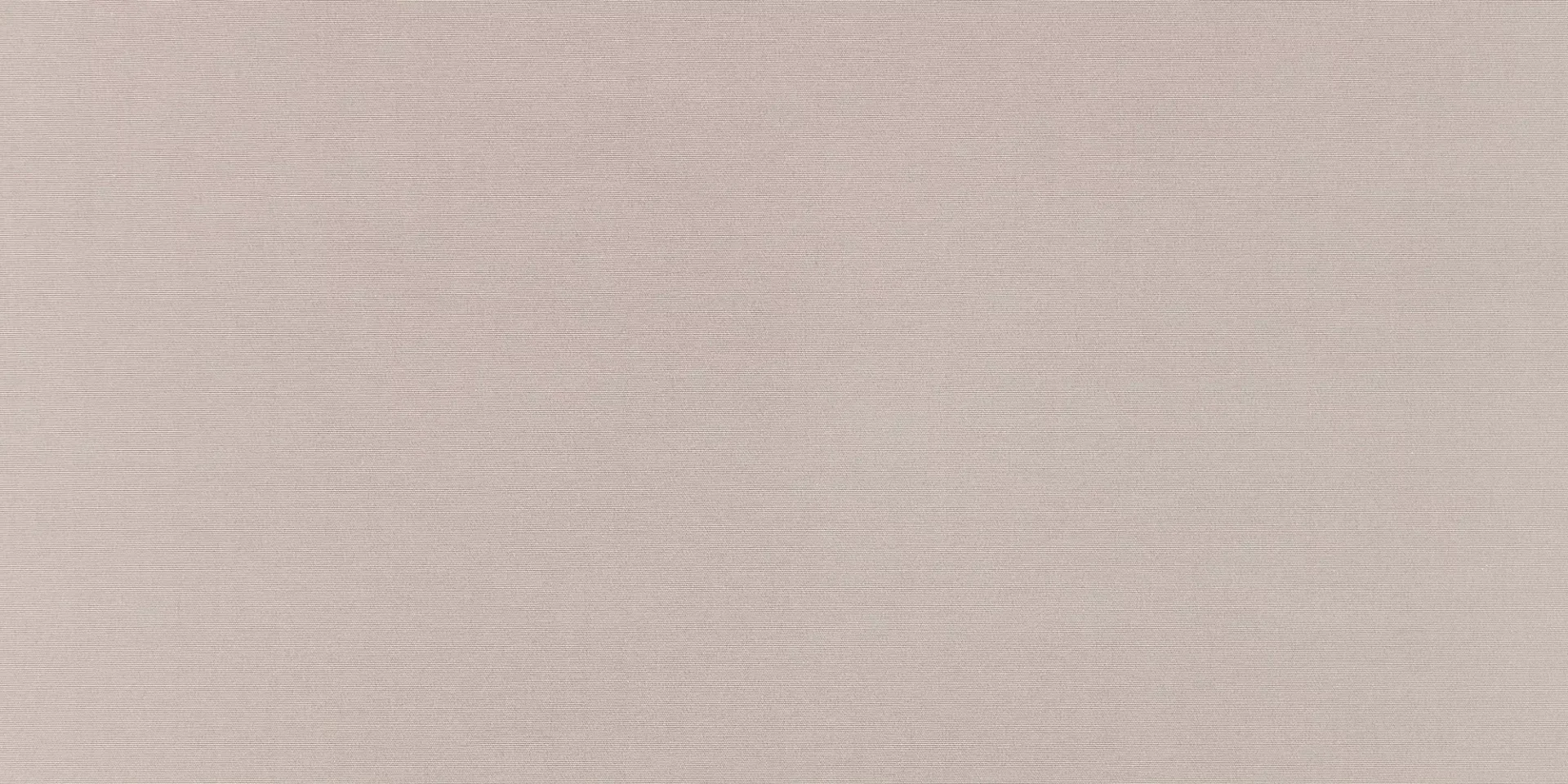 0086