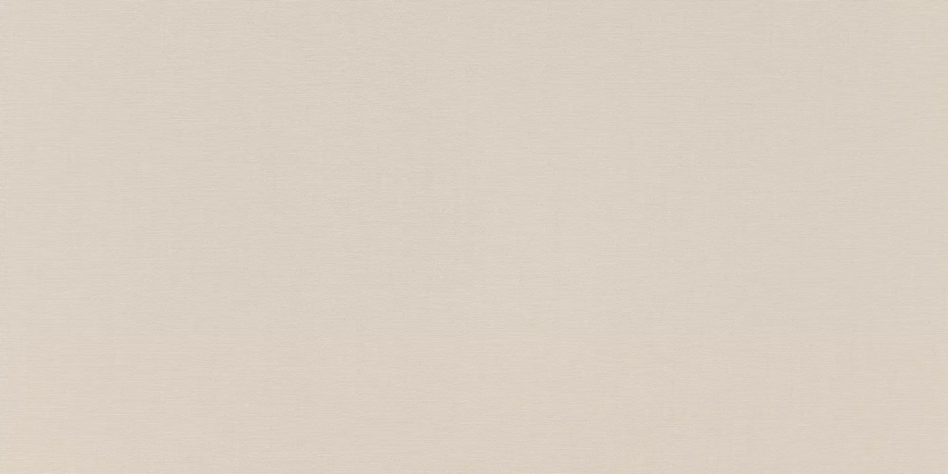 0087