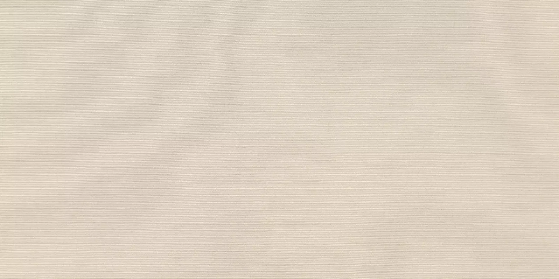 0088