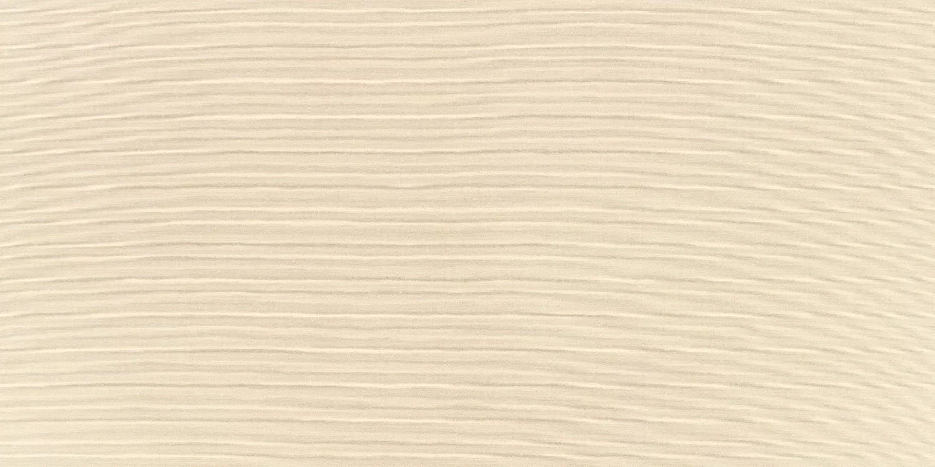 0090