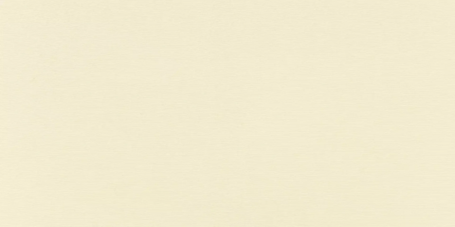 0092