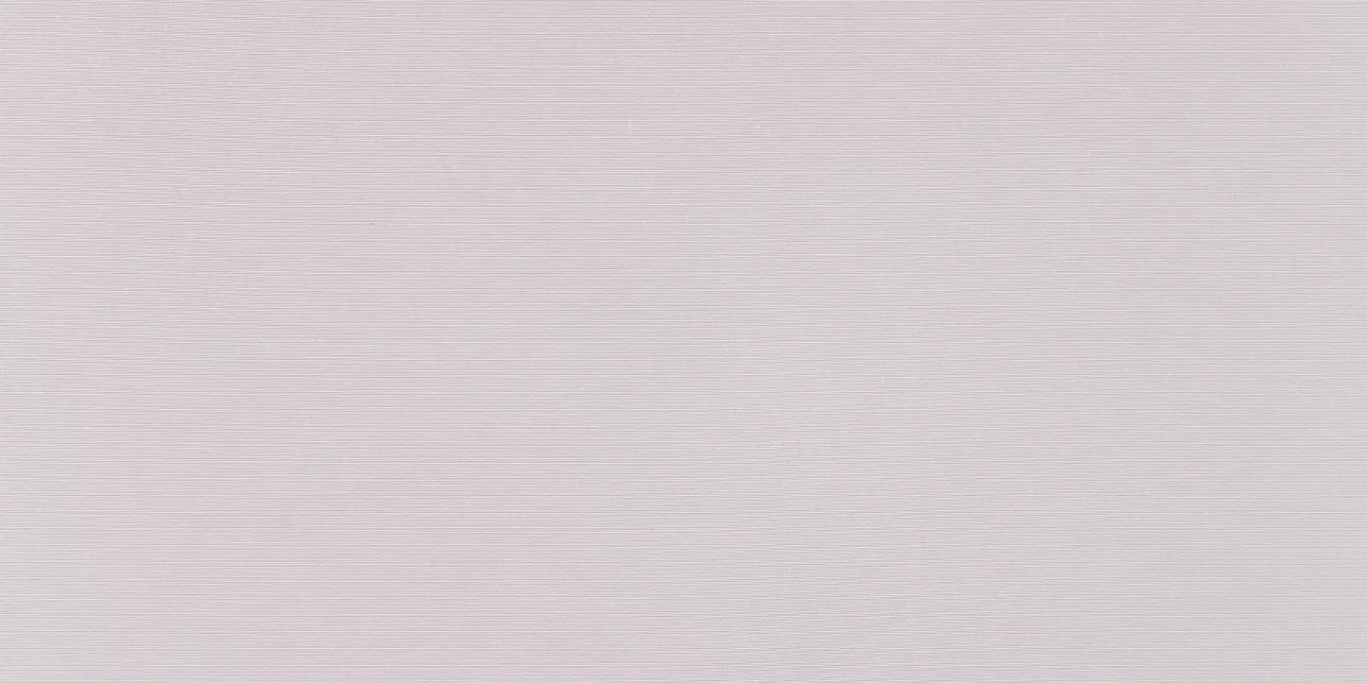 0094