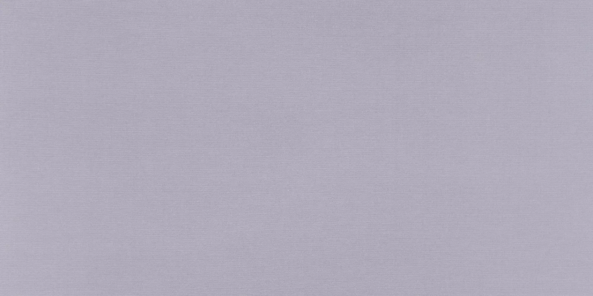 0096