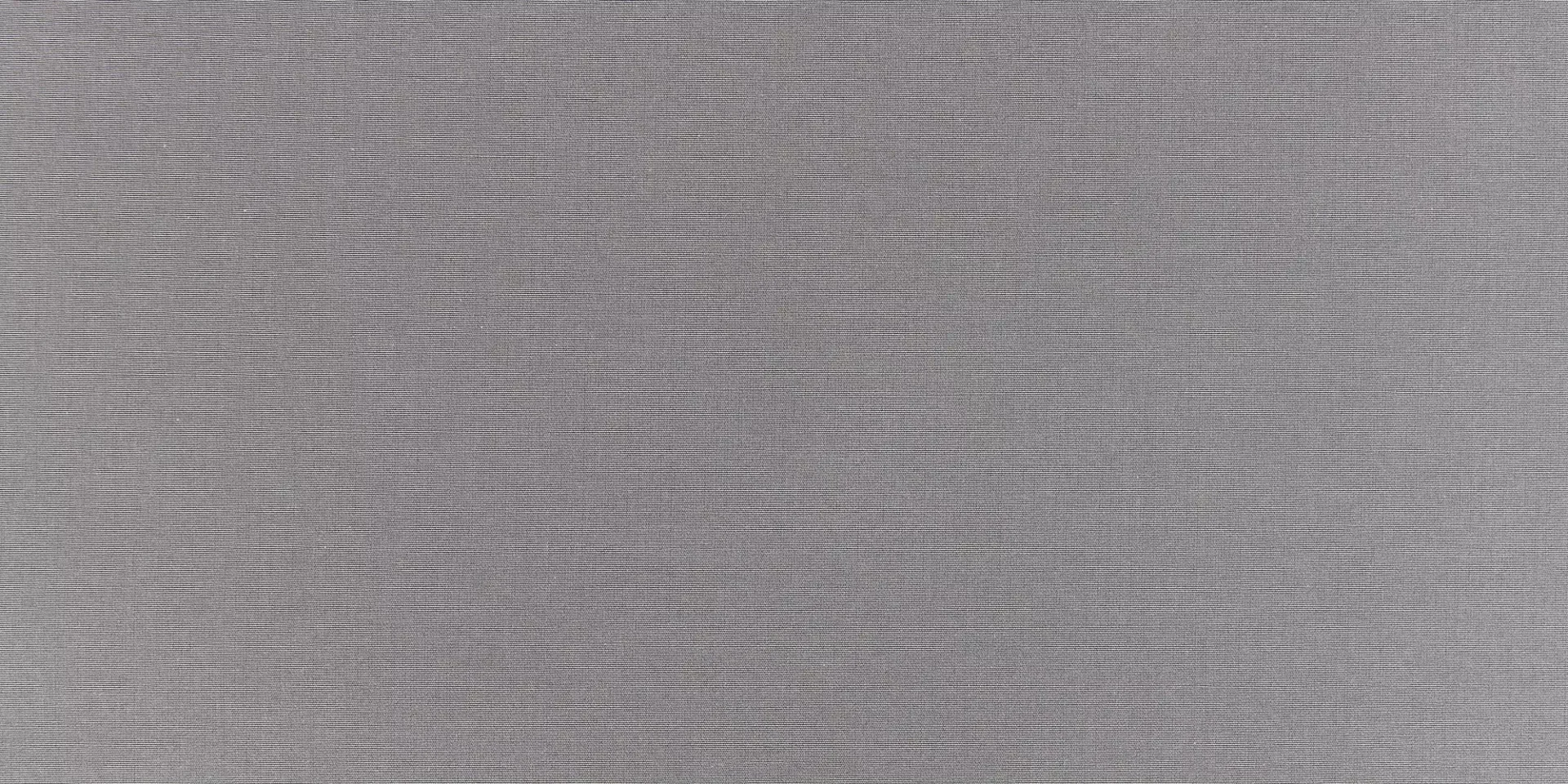0097