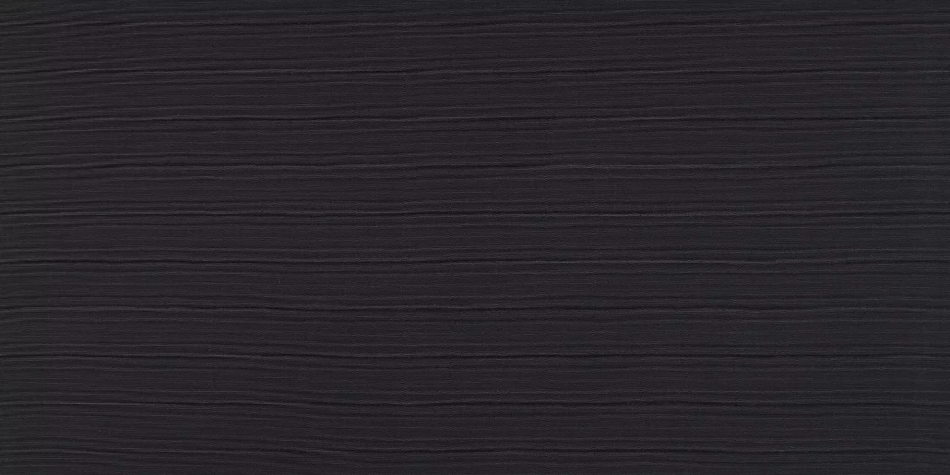 0100